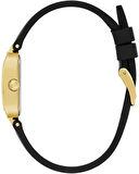 Guess Gugw0926l2 Kadın Kol Saati