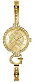 Guess Gugw0929l2 Kadın Kol Saati