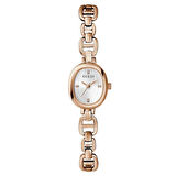 Guess GUGW0982L3Kadın Kol Saati