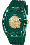 Guess Gugw0959g2 Erkek Kol Saati
