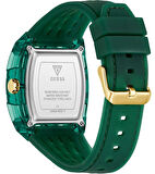 Guess Gugw0959g2 Erkek Kol Saati