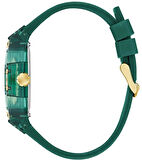 Guess Gugw0959g2 Erkek Kol Saati