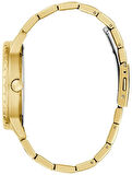 Guess Gugw0958g2 Erkek Kol Saati