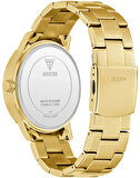 Guess Gugw0958g2 Erkek Kol Saati
