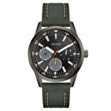 Guess GUGW0964G3 Erkek Kol Saati