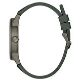 Guess GUGW0964G3 Erkek Kol Saati