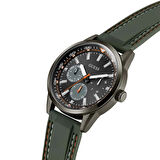 Guess GUGW0964G3 Erkek Kol Saati