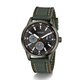 Guess GUGW0964G3 Erkek Kol Saati