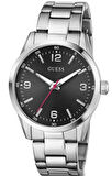 Guess Gugw0965g1 Erkek Kol Saati