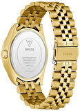 Guess Gugw0977g2 Erkek Kol Saati
