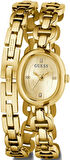 Guess Gugw0940l2 Kadın Kol Saati