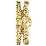 Guess Gugw0940l2 Kadın Kol Saati