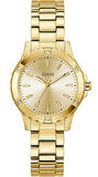 Guess Gugw0948l2 Kadın Kol Saati