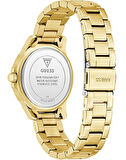 Guess Gugw0948l2 Kadın Kol Saati