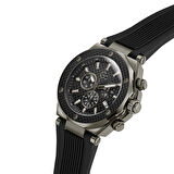 Gc GCZ18009G2 Erkek Kol Saati