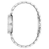 Gc Gcz01024l3 Kadın Kol Saati