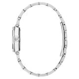 Gc GCZ54006L9 Kadın Kol Saati