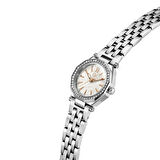 Gc GCZ54006L9 Kadın Kol Saati