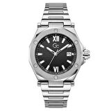 Gc GCZ67004G2 Erkek Kol Saati