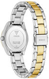 Guess Gugw0841l8 Kadın Kol Saati