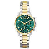 Guess GUGW0933L7 Kadın Kol Saati