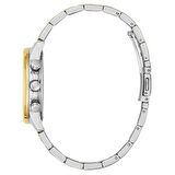 Guess GUGW0933L7 Kadın Kol Saati