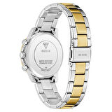 Guess GUGW0933L7 Kadın Kol Saati