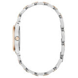 Guess GUGW0927L5 Kadın Kol Saati