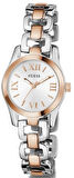 Guess Gugw0927l5 Kadın Kol Saati