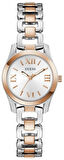 Guess Gugw0927l5 Kadın Kol Saati