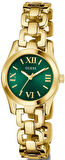 Guess Gugw0927l2 Kadın Kol Saati