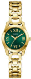 Guess Gugw0927l2 Kadın Kol Saati