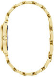 Guess Gugw0927l2 Kadın Kol Saati