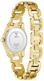 Guess Gugw0927l2 Kadın Kol Saati