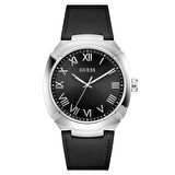 Guess GUU1464G4M Erkek Kol Saati