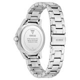 Guess Gugw0948l6 Kadın Kol Saati