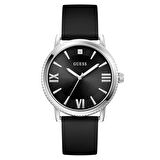 Guess GUU1465G1M Erkek Kol Saati