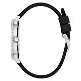 Guess GUU1465G1M Erkek Kol Saati