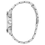 Guess Gugw0971g1 Erkek Kol Saati