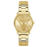 Guess GUGW0987L2 Kadın Kol Saati