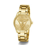 Guess GUGW0987L2 Kadın Kol Saati