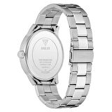 Guess GUU1468G1M Erkek Kol Saati