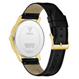 Guess GUU1411G3M Erkek Kol Saati