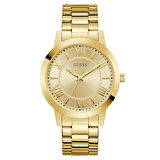 Guess GUU1467G2M Erkek Kol Saati