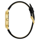 Guess GUU1460L2M Kadın Kol Saati