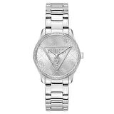 Guess GUGW0987L1 Kadın Kol Saati