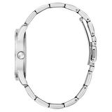 Guess GUGW0987L1 Kadın Kol Saati