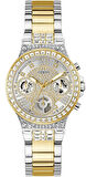 Guess Gugw0320l7 Kadın Kol Saati