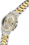 Guess Gugw0320l7 Kadın Kol Saati