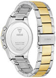 Guess Gugw0320l7 Kadın Kol Saati